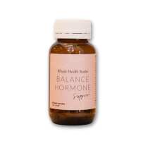 Read Whole health studio Reviews
